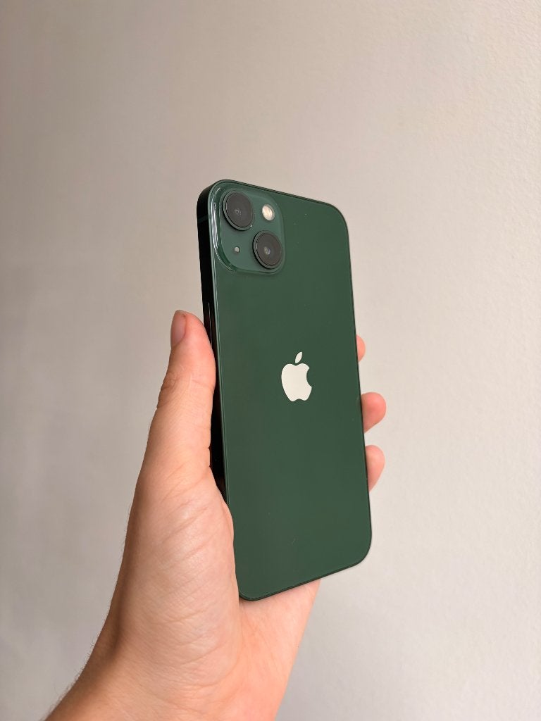 iPhone 13, Ophalen, IPhone 13, Zonder simlock, Zonder abonnement