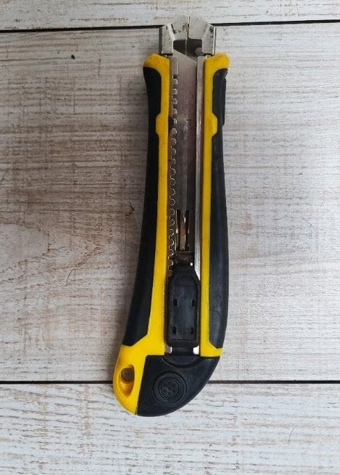 Cutter, Steeksleutelset-doppenset- 2 Makita slijpsschijven, Ophalen of Verzenden, Gebruikt
