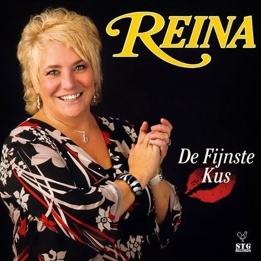 De Fiijnste Dag   / Daddy Daddy, Verzenden, Nieuw in verpakking, 7 inch, Nederlandstalig