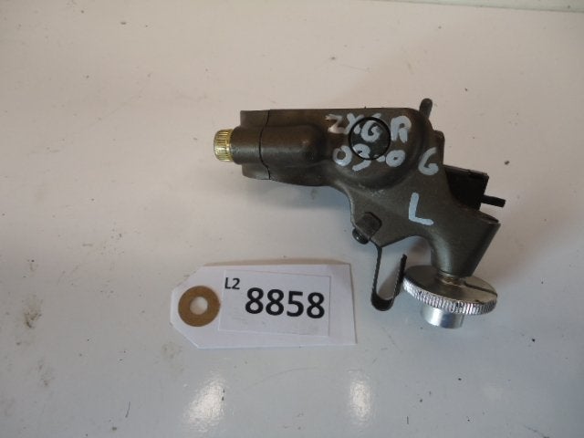 ZX6R 2005 - 2006, 2003 - 2004 Kawasaki D1-31852