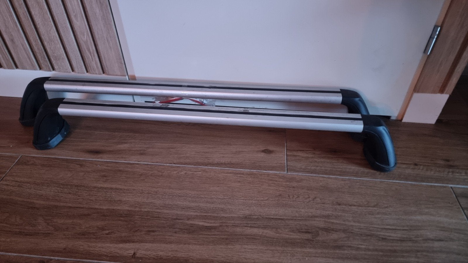 Dakdragers Kia Ceed, Auto diversen, Dakdragers, Ophalen of Verzenden, Zo goed als nieuw