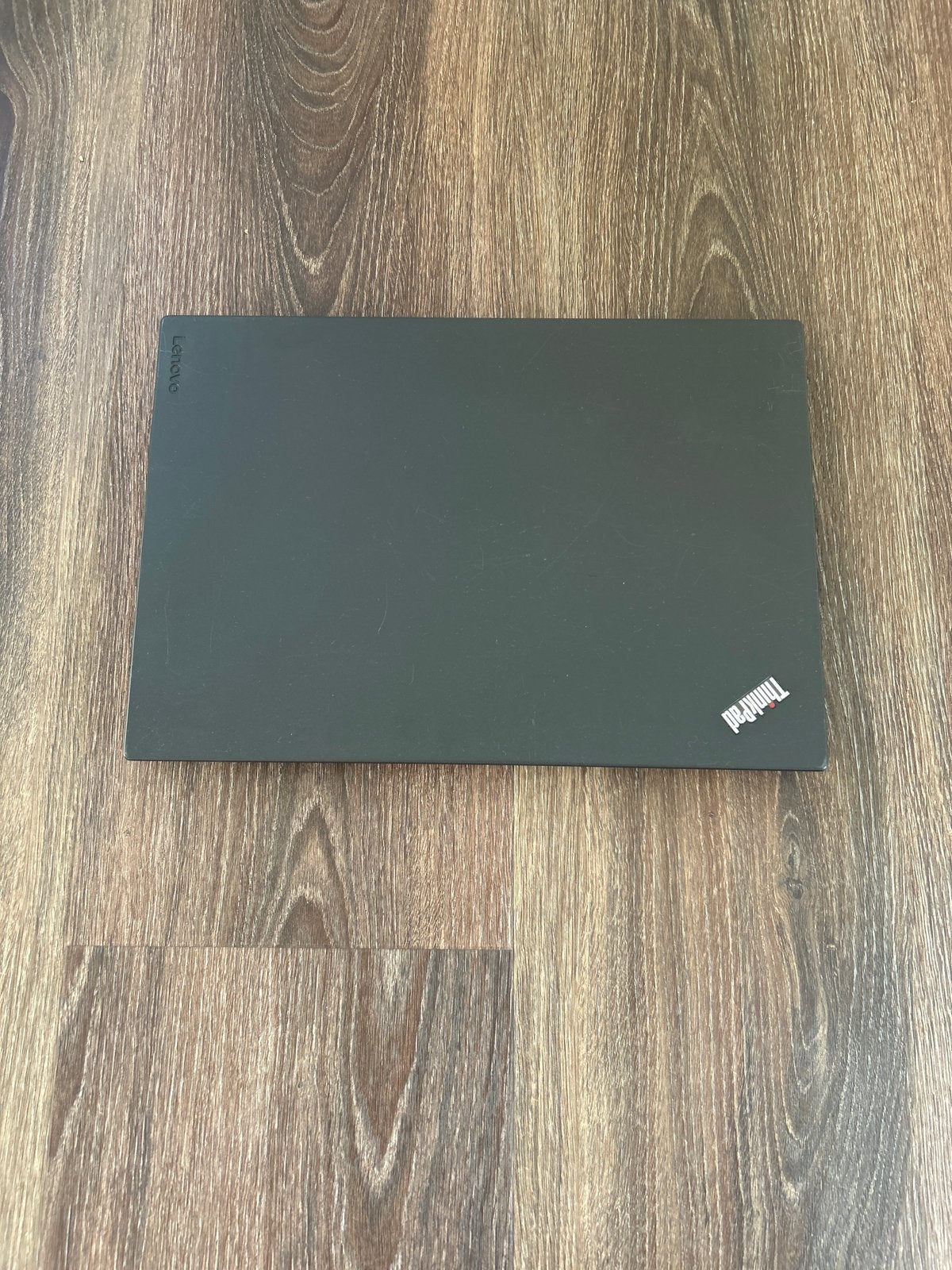 Lenovo ThinkPad L460 Laptop - Incl. 2 jaar garantie, 14 inch, 4 GB of minder, Ophalen of Verzenden, Zo goed als nieuw