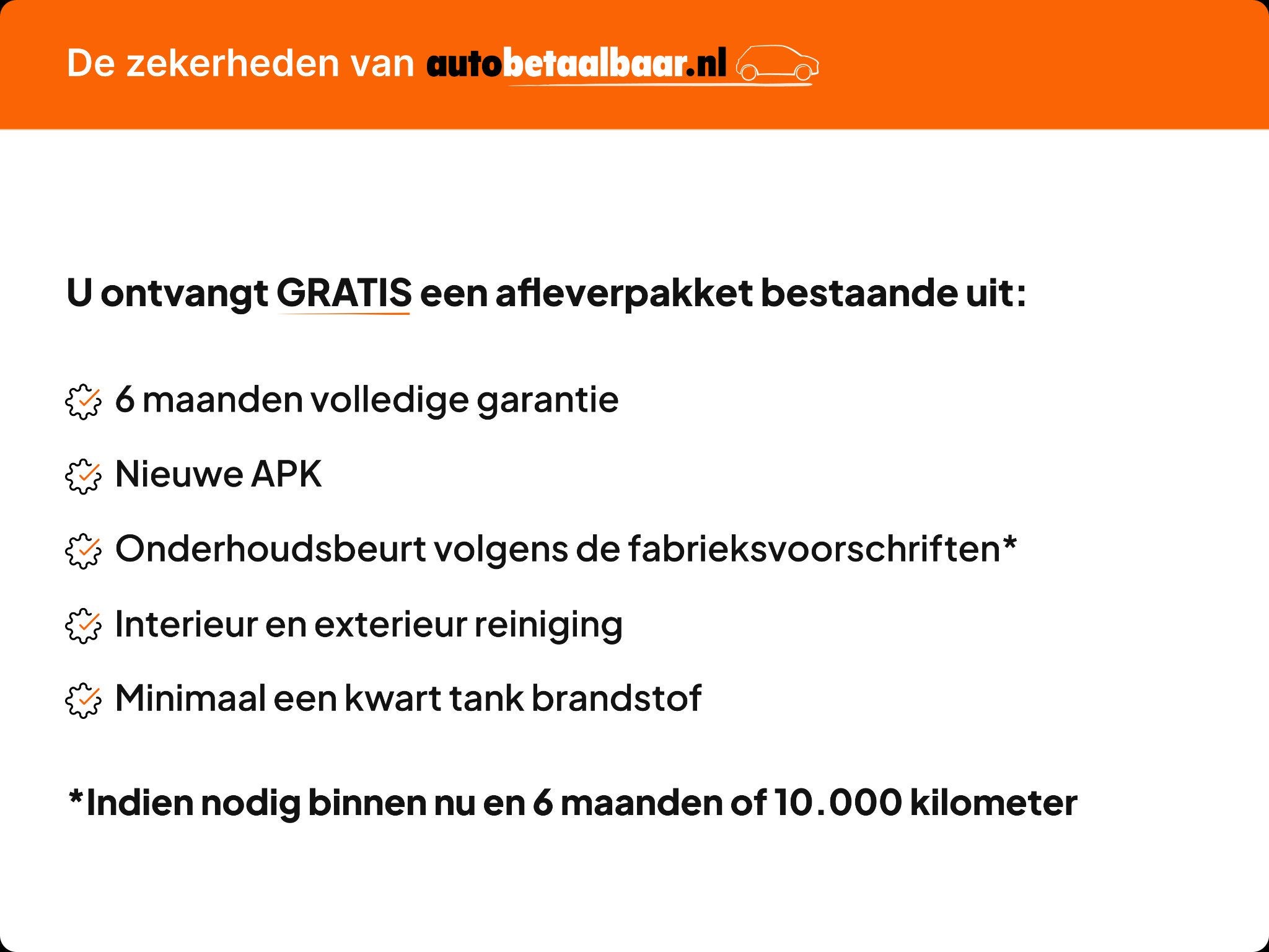 VOLKSWAGEN POLO 1.0 BLUEMOTION EDITION I 5-DEURS I CRUISE CO, Voorwielaandrijving, Stof, 95 pk, Met garantie (alle)
