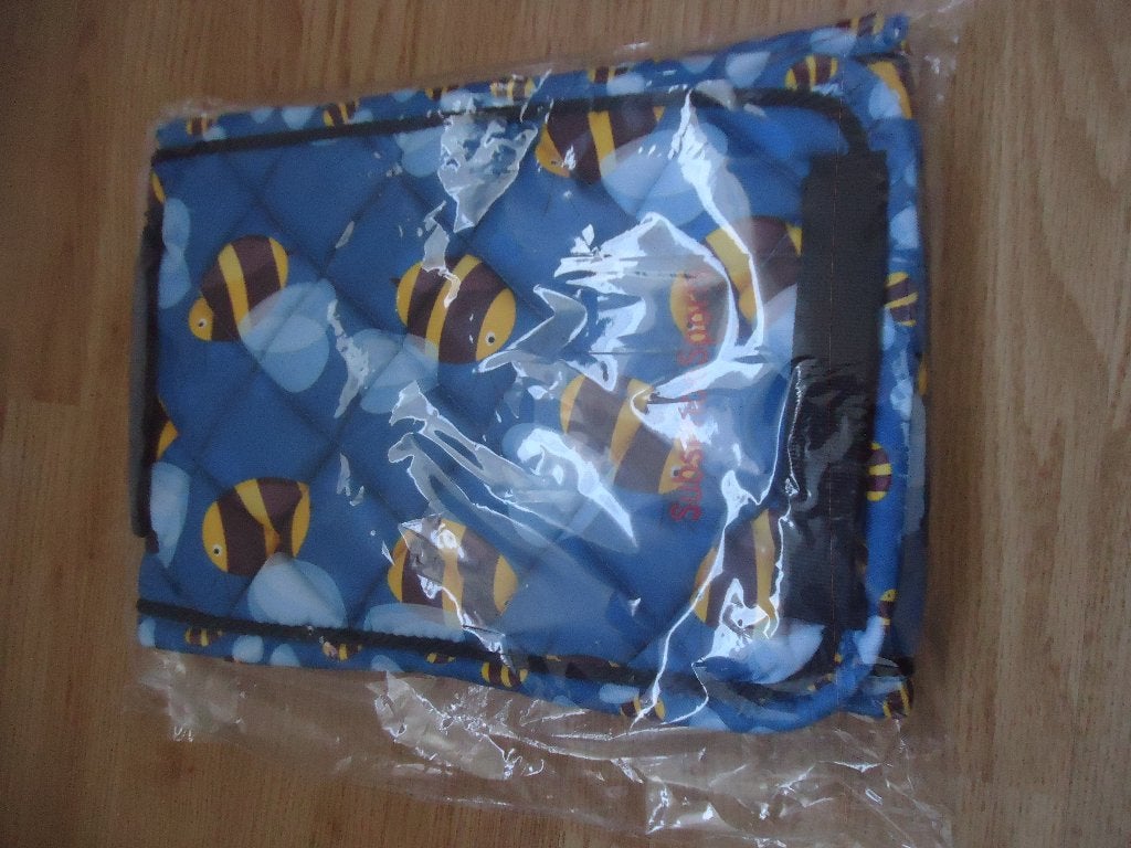 tuigonderleggers en oornetje, Ophalen, Hoofdstel, BR, Full