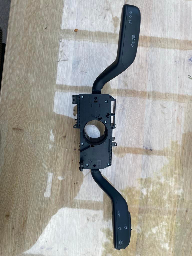 VW stuurkolomschakelaar 7H0953503CE, Ophalen of Verzenden, Gebruikt, Volkswagen