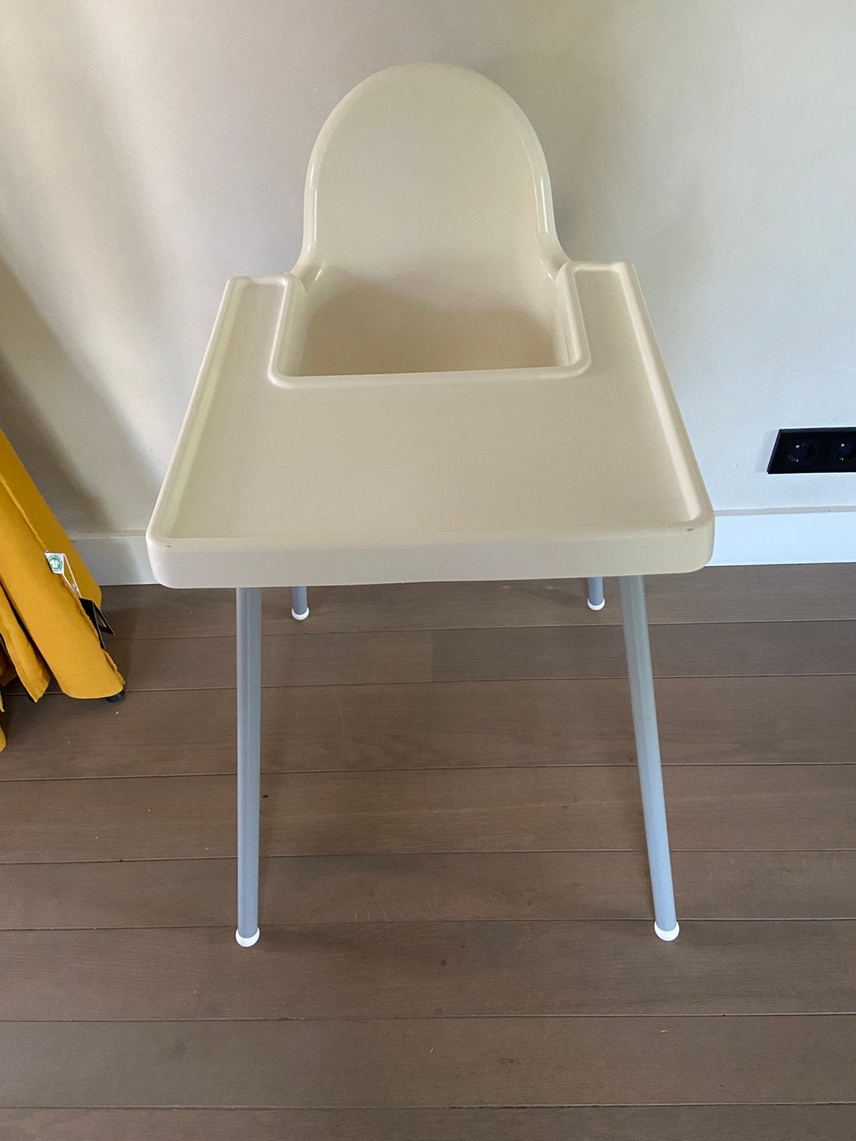 Ikea kinderstoel, Ophalen, Gebruikt, Stoel(en)