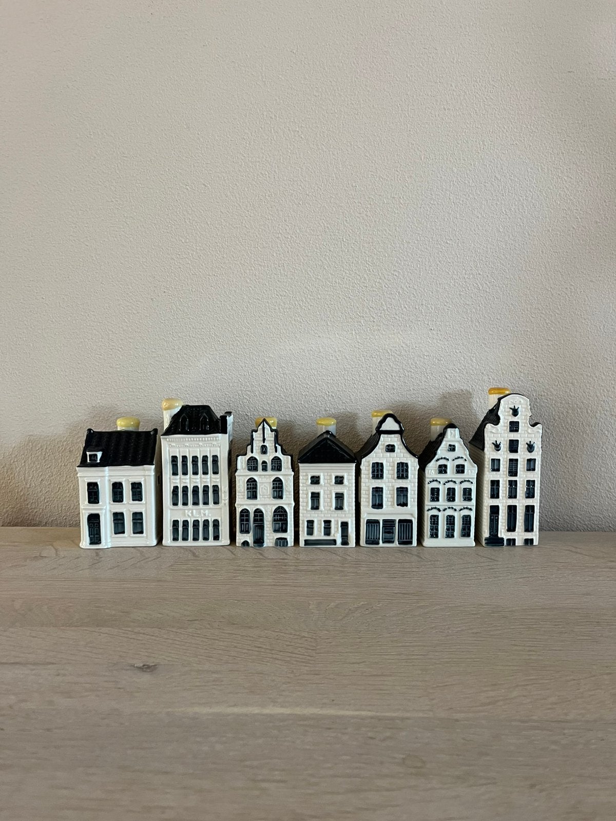 No: 107 RUILEN, Verzamelen, Ophalen of Verzenden, Zo goed als nieuw