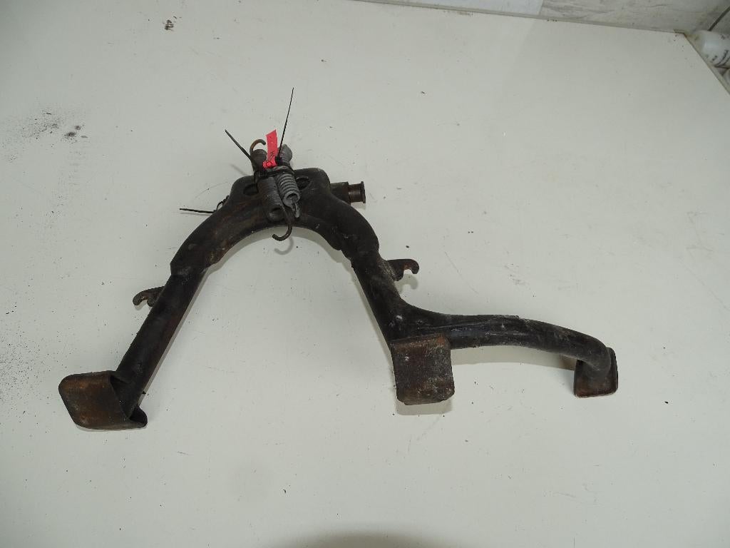 honda goldwing  1200  sc14  hoofdstaander, Ophalen of Verzenden, Gebruikt