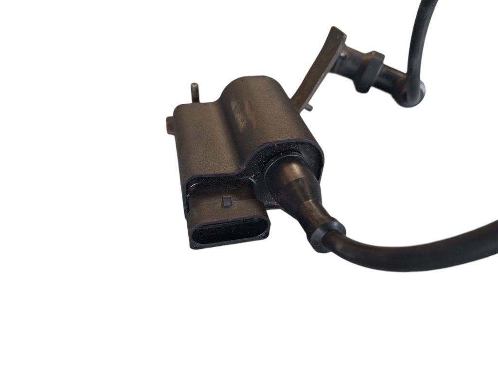 CDI / ECU unit origineel Vespa LX lxv50 s, Fietsen en Brommers, Gebruikt, Ophalen of Verzenden, Vespa