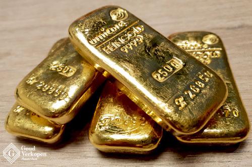 GOUD VERKOPEN? DIRECT CASH GELD – SNEL & DISCREET, Antiek en Kunst, Antiek | Goud en Zilver, Ophalen, Goud