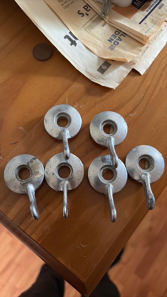 Yamaha fs1 choke hendels NOS, Fietsen en Brommers, Brommeronderdelen | Oldtimers, Ophalen of Verzenden, Nieuw, Yamaha