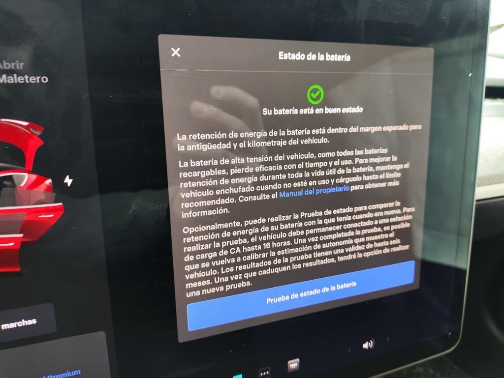Tesla Model 3 Performance Dual Motor AWD (75 kWh), Ophalen of Verzenden