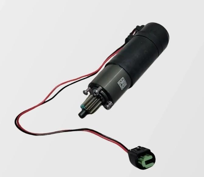 Tesla Model S Handgreep Motor – 1607959-00-B, Ophalen, Gereviseerd, Overige automerken