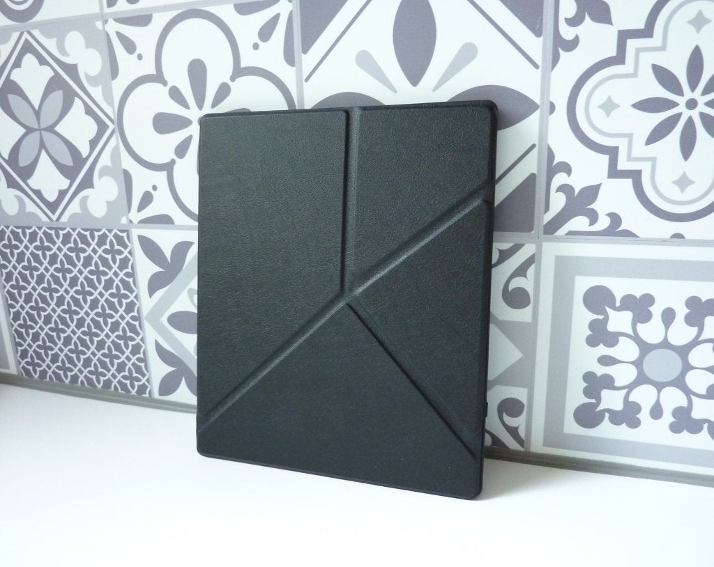 Kobo Elipsa 2E sleepcover, nieuw, Computers en Software, Ophalen of Verzenden, Nieuw, 10 inch of meer, Rakuten Kobo