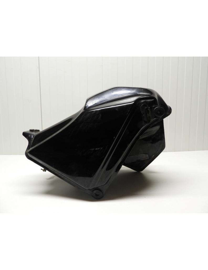 NX250 Dominator 1988 - 1990 Honda Benzinetank D1-42059