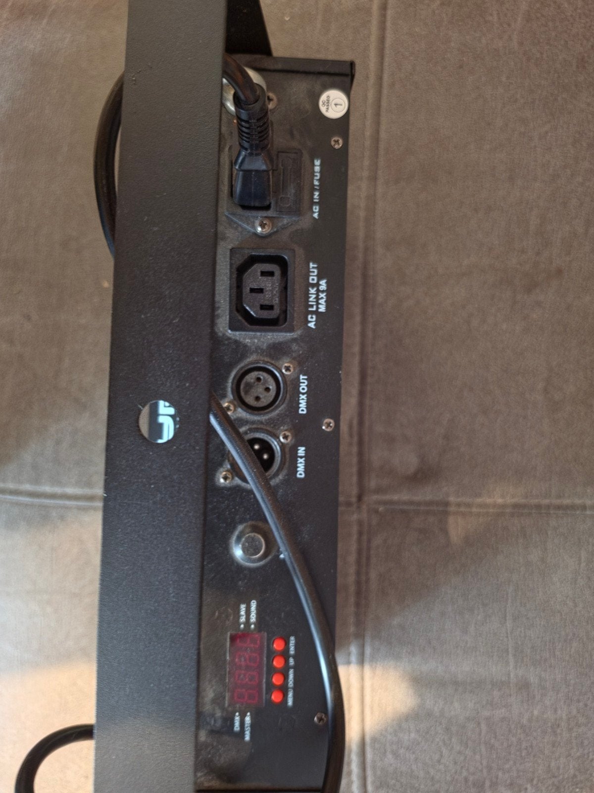 Ayra Flash 60 LED, Ophalen of Verzenden, Minder dan 500 watt