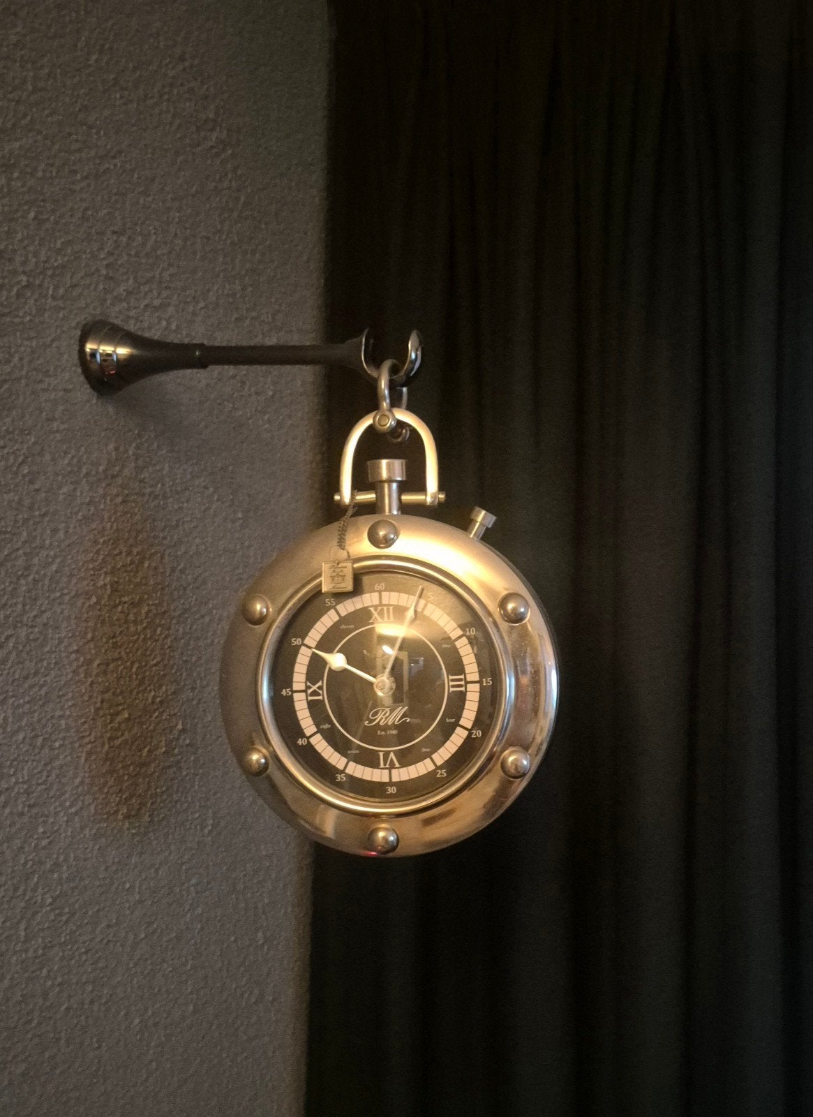Riviera Maison Woonaccessoires - Diverse Stijlen, Ophalen of Verzenden, Zo goed als nieuw