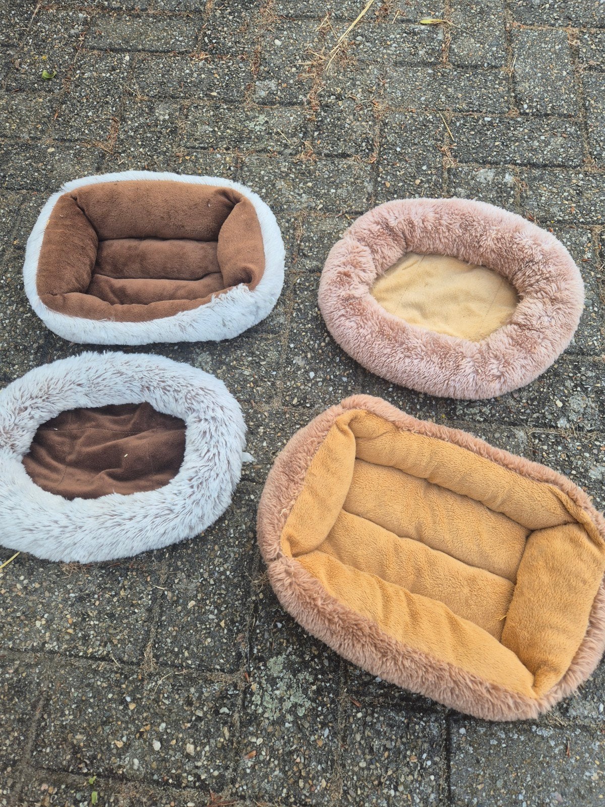 Knaagdier mandjes en accessoires, Ophalen of Verzenden, Zo goed als nieuw, Verzorging