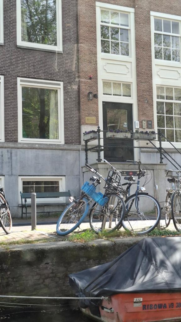 Gezocht: lieve vrijwilligers, Ophalen of Verzenden