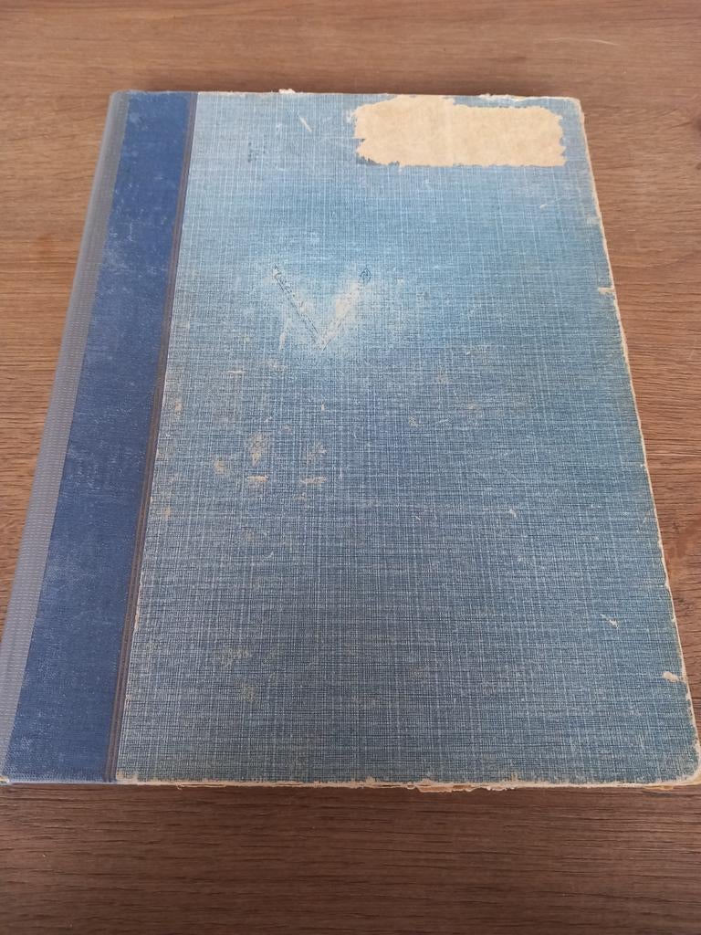 Rusland en Letland verzameling in stockboek, Postzegels en Munten, Postzegels | Volle albums en Verzamelingen, Ophalen of Verzenden