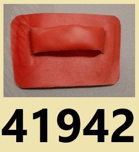 Gebruikte rubberboot onderdelen (4), Ophalen of Verzenden, Nieuw, Overige typen
