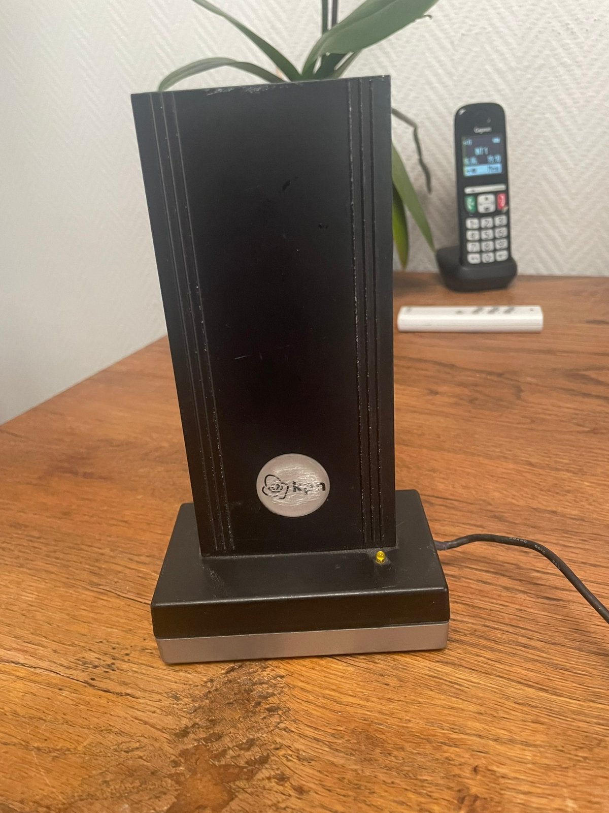 KPN digitenne antenne, Ophalen of Verzenden, Gebruikt, Antenne