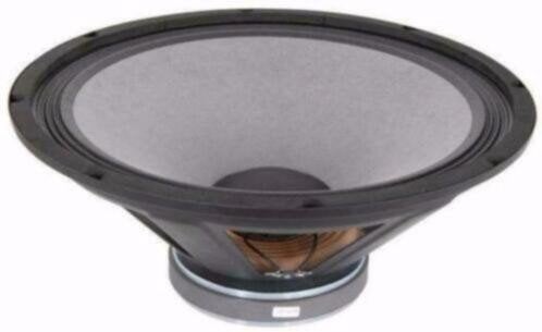 20 Cm subwoofer 2 x 4Ohm 300 Watt Max CW80044KJ, Overige merken, ., Overige typen, Nieuw