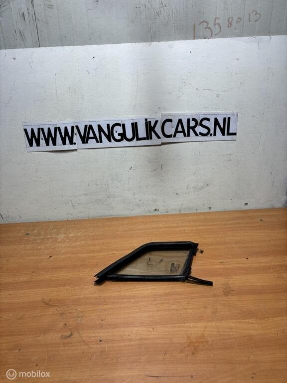 Overig origineel Chevrolet Spark ('10-'14), Chevrolet, Gebruikt, Chevrolet, Ophalen of Verzenden
