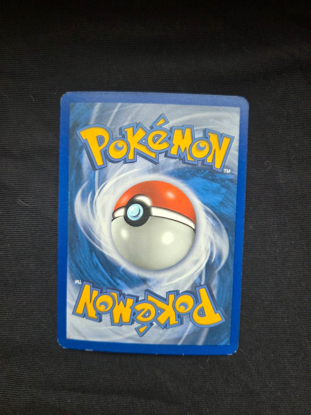 koopje✅️rayquaza 26/110 holon phantoms stamp, Hobby en Vrije tijd, Ophalen of Verzenden