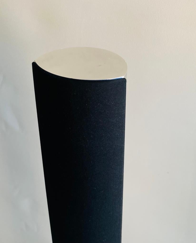 B en O Beolab 6000 zuilspeakers , gereviseerd, Overige merken, Ophalen of Verzenden, Onbekend, 120 watt of meer