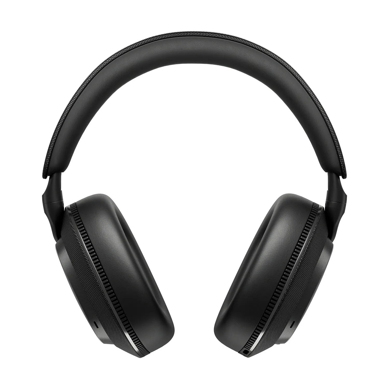BOWERS&WILKINS B&W PX7 S3 nieuw in doos geseald, Overige merken, Nieuw, Ophalen of Verzenden, Over oor (circumaural)