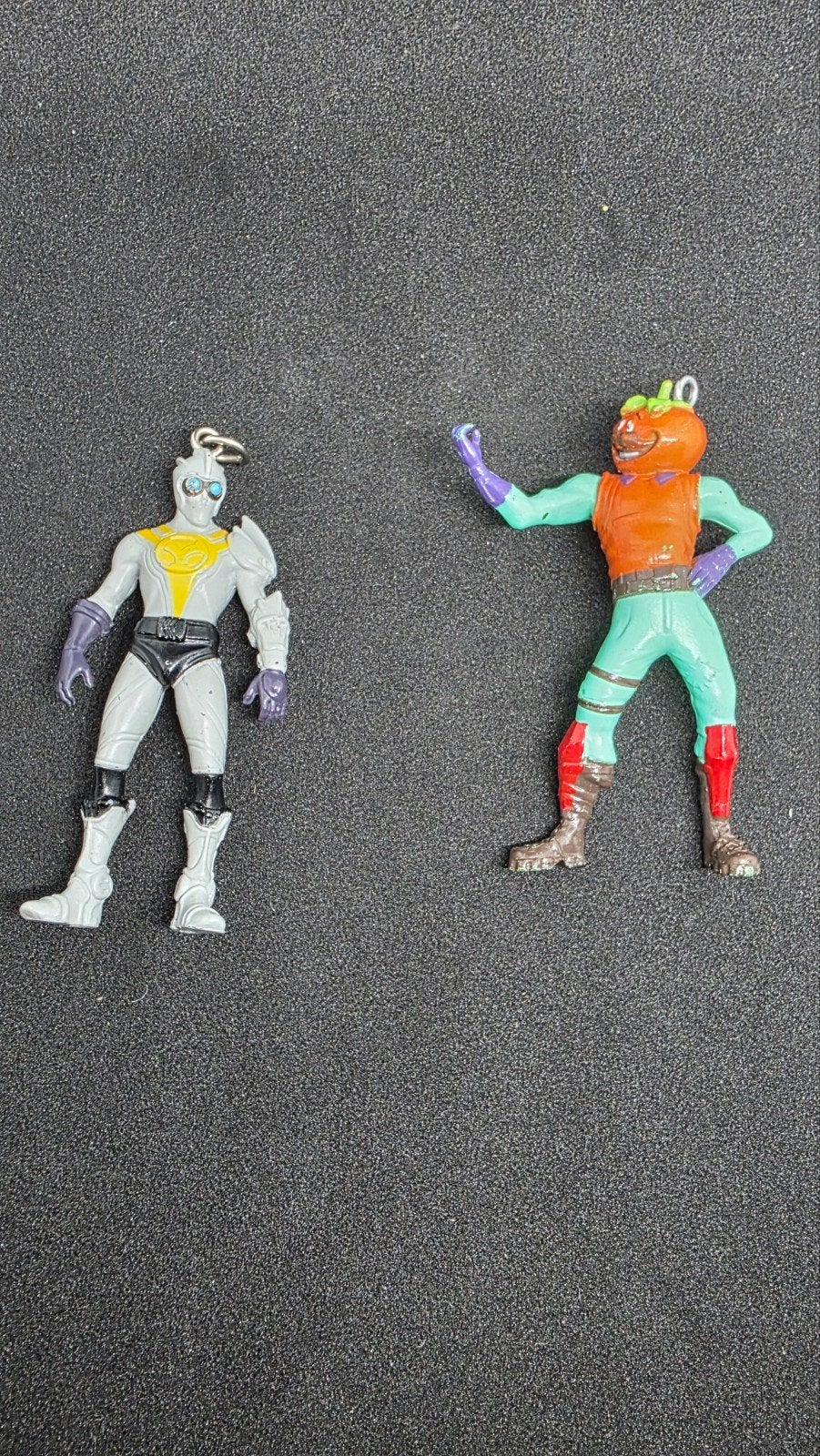 Fortnite Figuren, Ophalen of Verzenden, Zo goed als nieuw