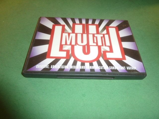 Jiskefet Multilul dvd Klukluk Loekie de leeuw Hidden sound, Alle leeftijden, Ophalen of Verzenden, Zo goed als nieuw, Tv-programma of Sketches