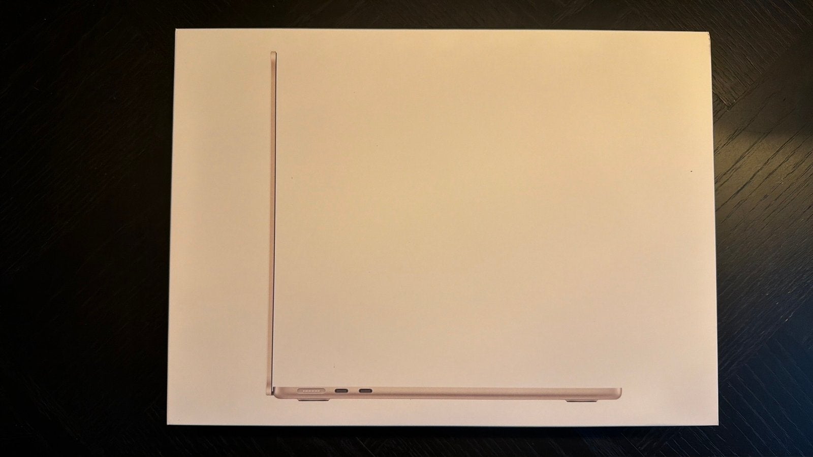 Apple Macbook Air (M5, 2026) Zilver, Computers en Software, Qwerty, 8 GB, 13 inch, 512 GB