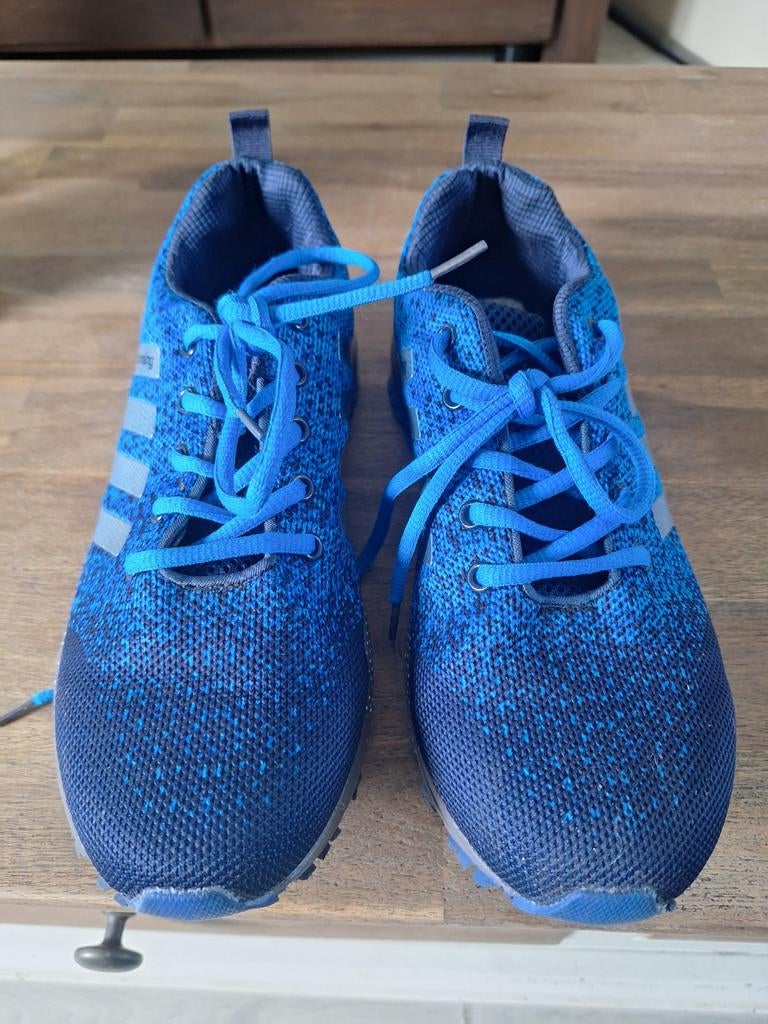 Hardloop schoenen, Ophalen of Verzenden, Hardloopschoenen, Overige merken