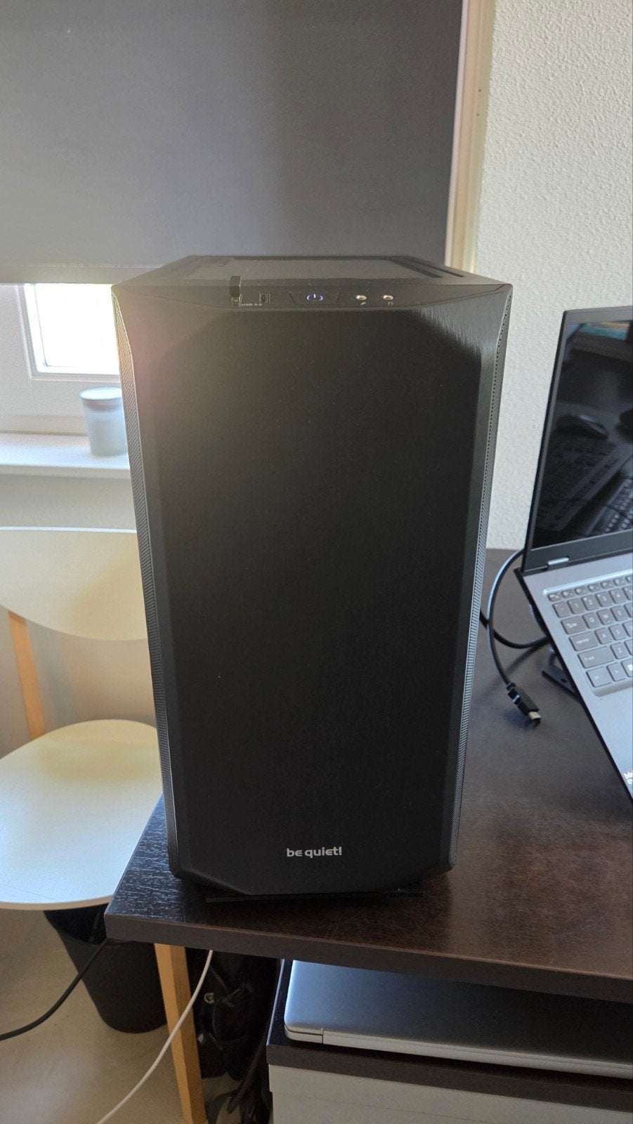 Gaming PC | i5-11600K | RTX 3060 12GB | 16GB RAM, Ophalen, Gaming