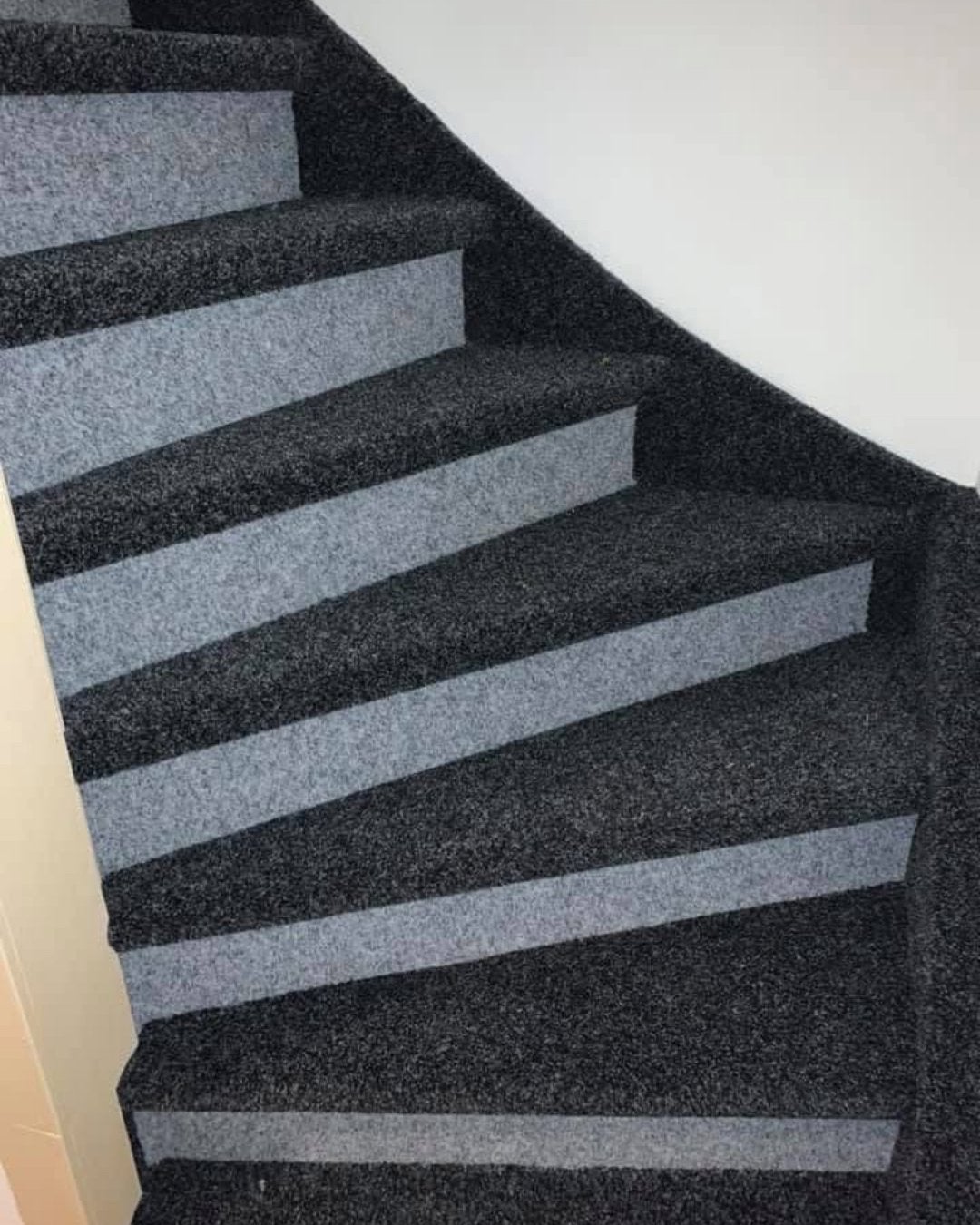 Trapbekleden.., Verzenden, Nieuw, Rechthoekig, 200 cm of meer
