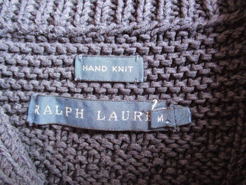 Ralph Lauren, size M, Maat 38/40 (M), Zo goed als nieuw, Ralph Lauren, Verzenden