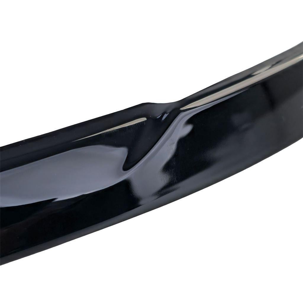 Booskijkers Koplamp Spoiler Voor VW Tiguan AD1 Vanaf 2016 t/, Verzenden, Automotive Parts, A.parts@hotmail.nl, Trasmolenlaan 12 3447 GZ Woerden