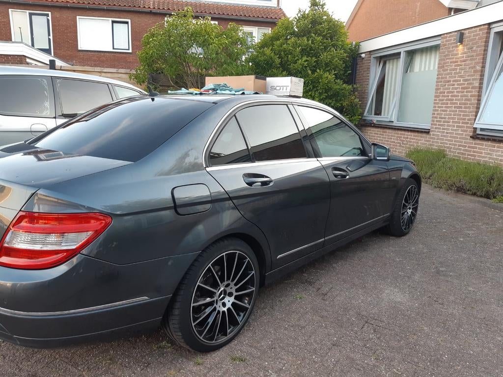 Ramen / Ruiten Blinderen/ Tinten op locatie, Auto diversen, Tuning en Styling, Ophalen of Verzenden