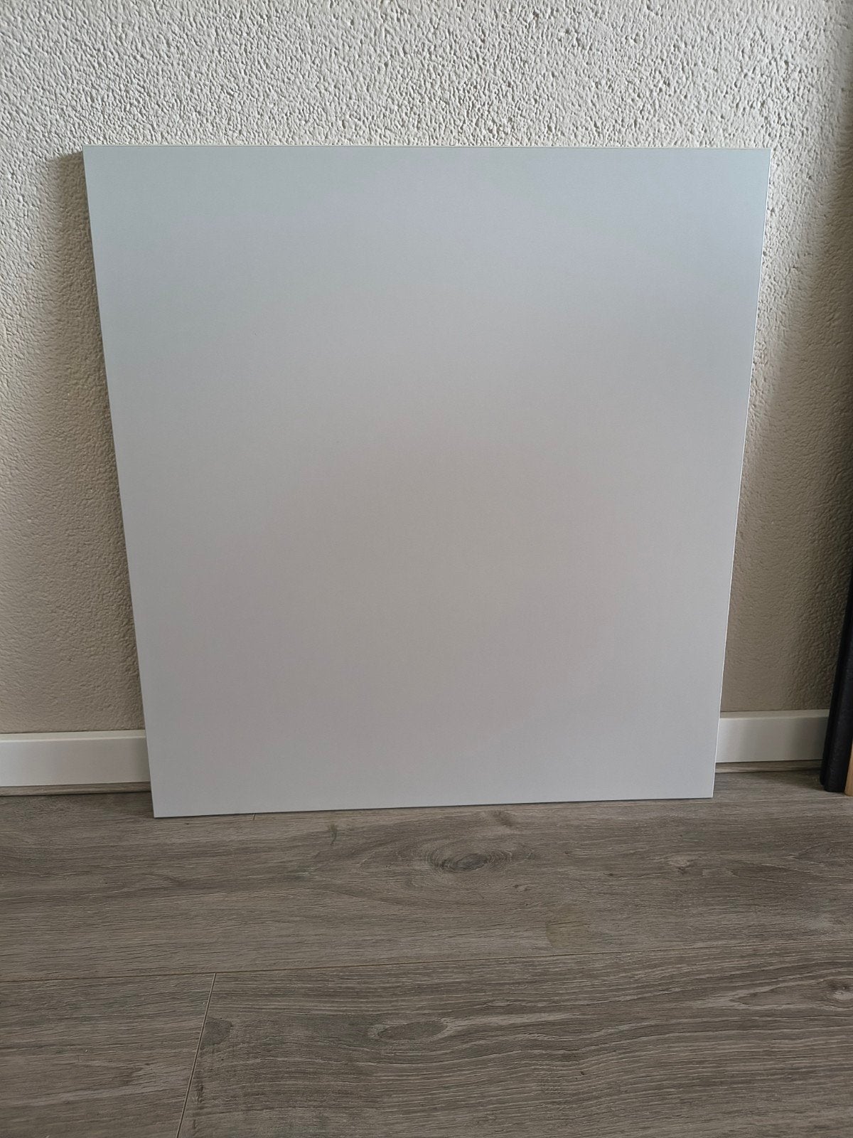 ikea besta deuren 60x64, Ophalen, Gebruikt