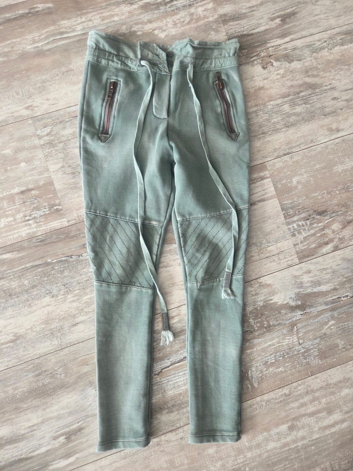Leuk broekje, Broek, Circle of Trust, Ophalen of Verzenden, Zo goed als nieuw