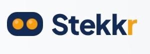 Elektricien nodig regio Alkmaar? Vergelijk 3 gratis offertes, Diensten en Vakmensen, Elektriciens