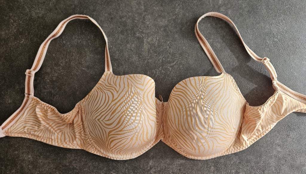 Prima Donna BH 80E, Ophalen of Verzenden, BH
