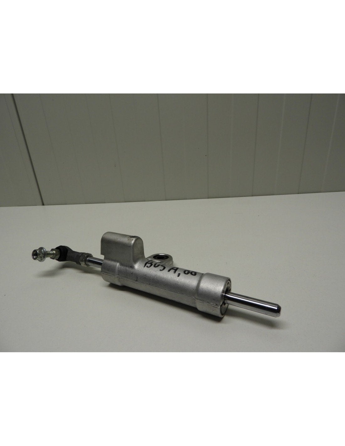 GSXR1300 2008 - 2009, 2010 - 2013 Suzuki D1-42019