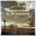 Mark Knopfler + Emmylou Harris - All The Roadrunning (Nieuw), Ophalen of Verzenden, Nieuw in verpakking, Pop, Album