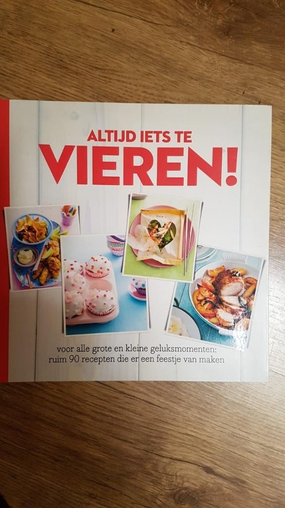 Velerlei gelezen boeken of series, vanaf €5 per stuk., Boeken, Ophalen of Verzenden, Gelezen, Kind en Jeugd
