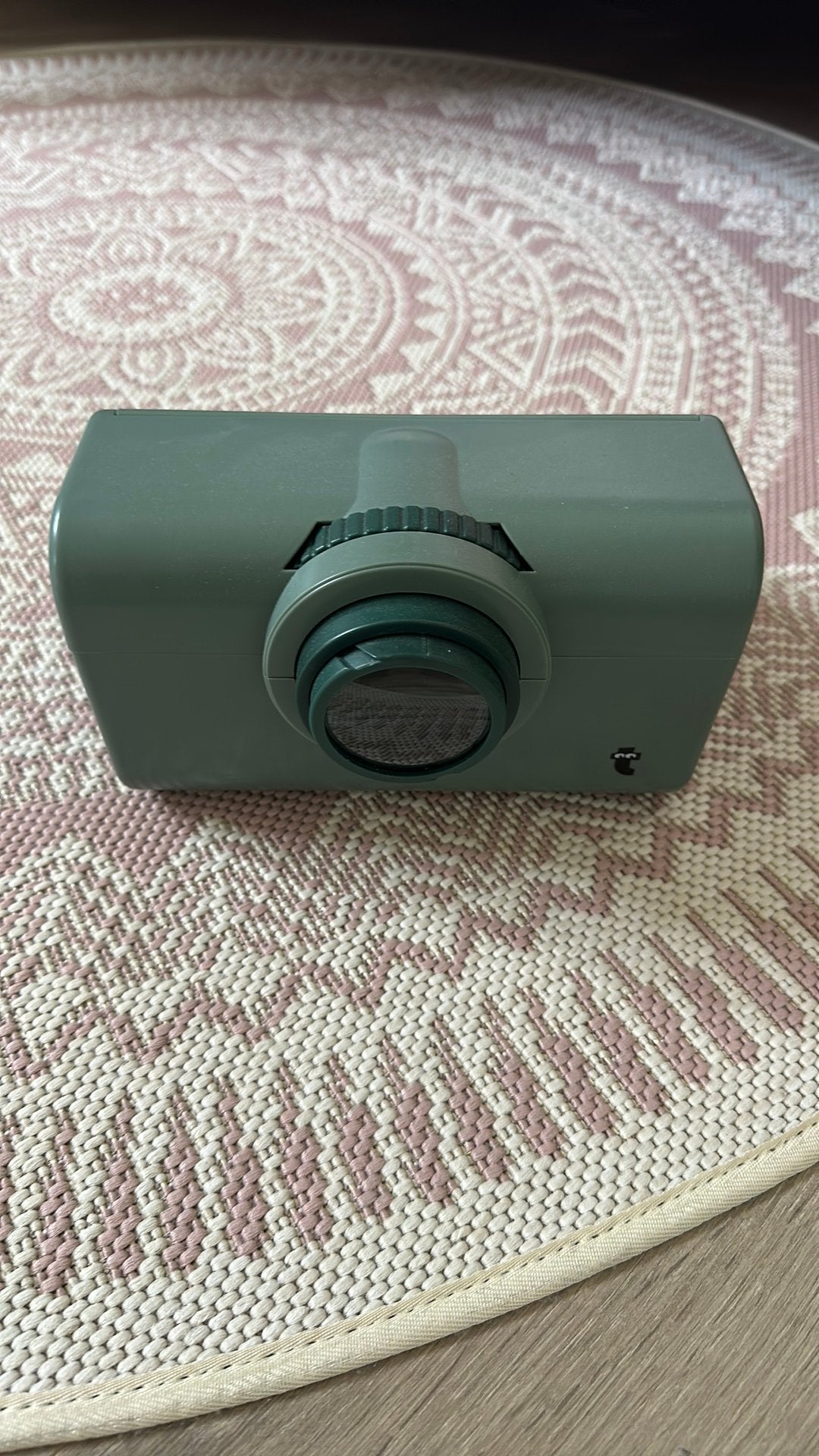 Projector Flying tiger, Computers en Software, Webcams, Ophalen, Zo goed als nieuw