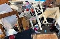 Wij komen u helpen met ontruimen van een woning., Ophalen of Verzenden, Gebruikt