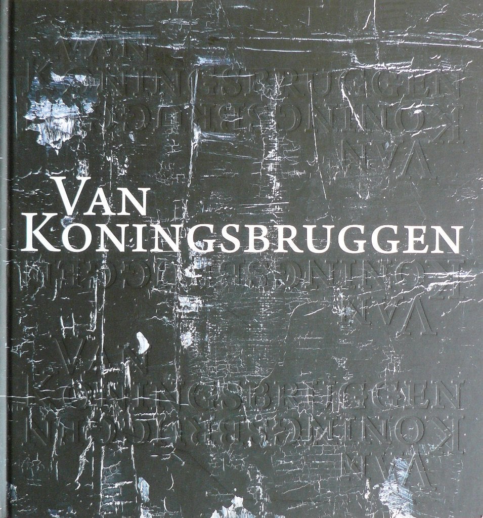 Vincent Botella, Ineke van Koningsbruggen, Ophalen of Verzenden, Gelezen
